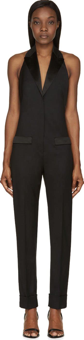 givenchy inspired jumpsuit|givenchy sweater.